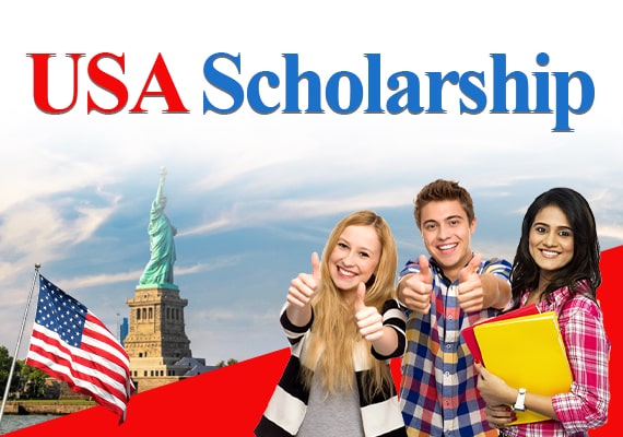 US Fully Funded Scholarships